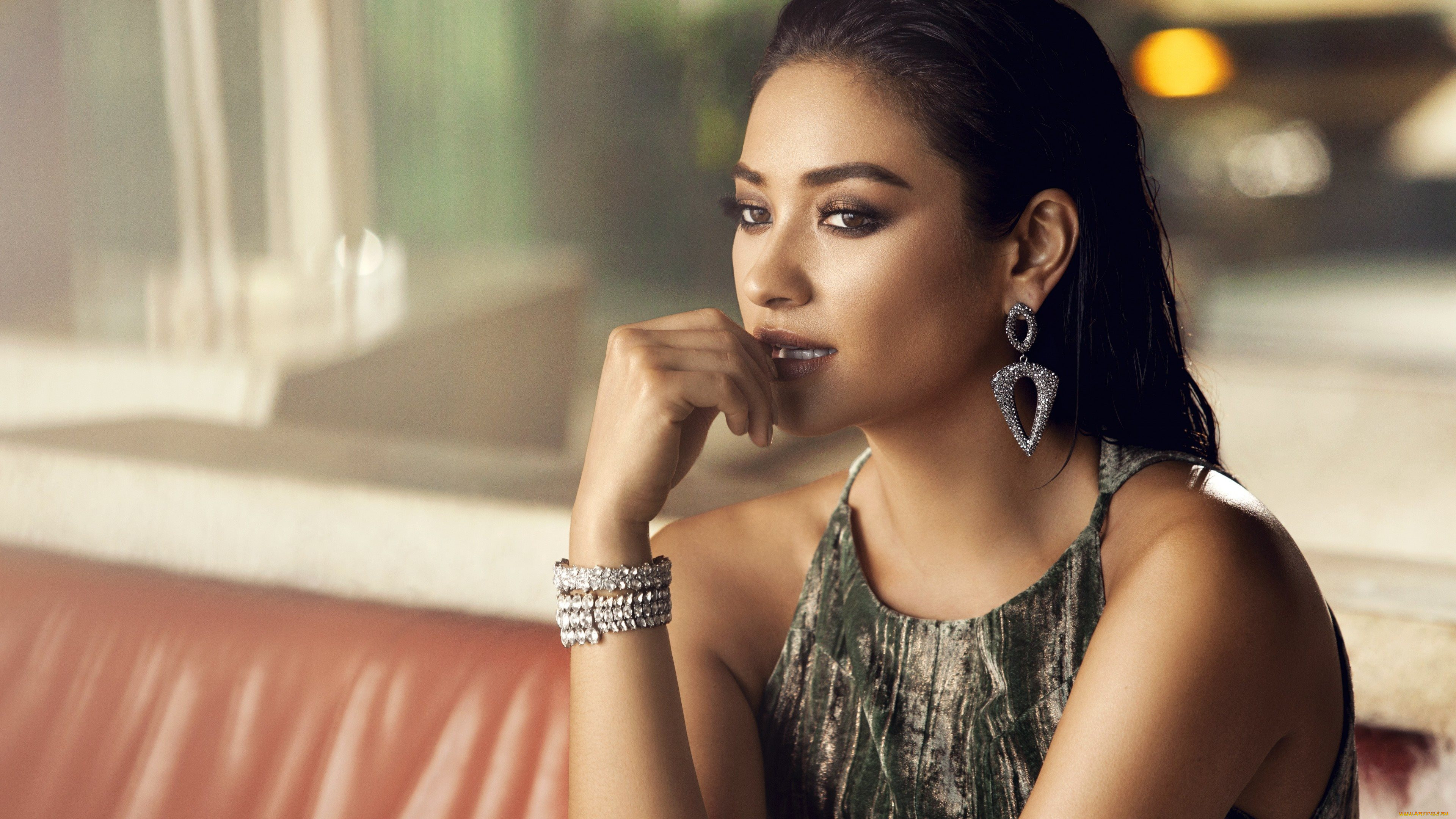 shay mitchel, , shay mitchell, shay, mitchell, , , , , , , 